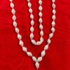 Ram Tulsi Mala