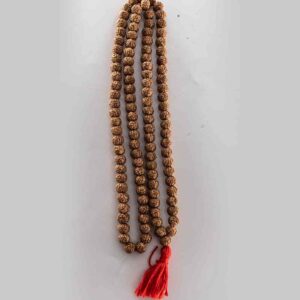 Best Quality Chikna Mala