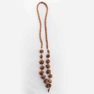 Siddha Mala Indonesian