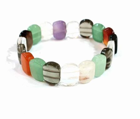 Crystal Bracelet