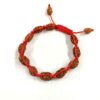 Moon Bracelet