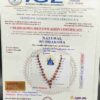 Indra Mala(Indonesian)